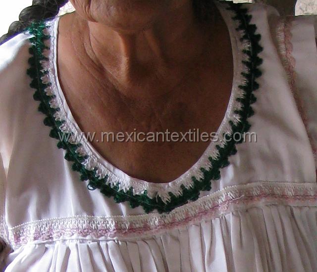 Untitled-1 copy.jpg - detail of blouse